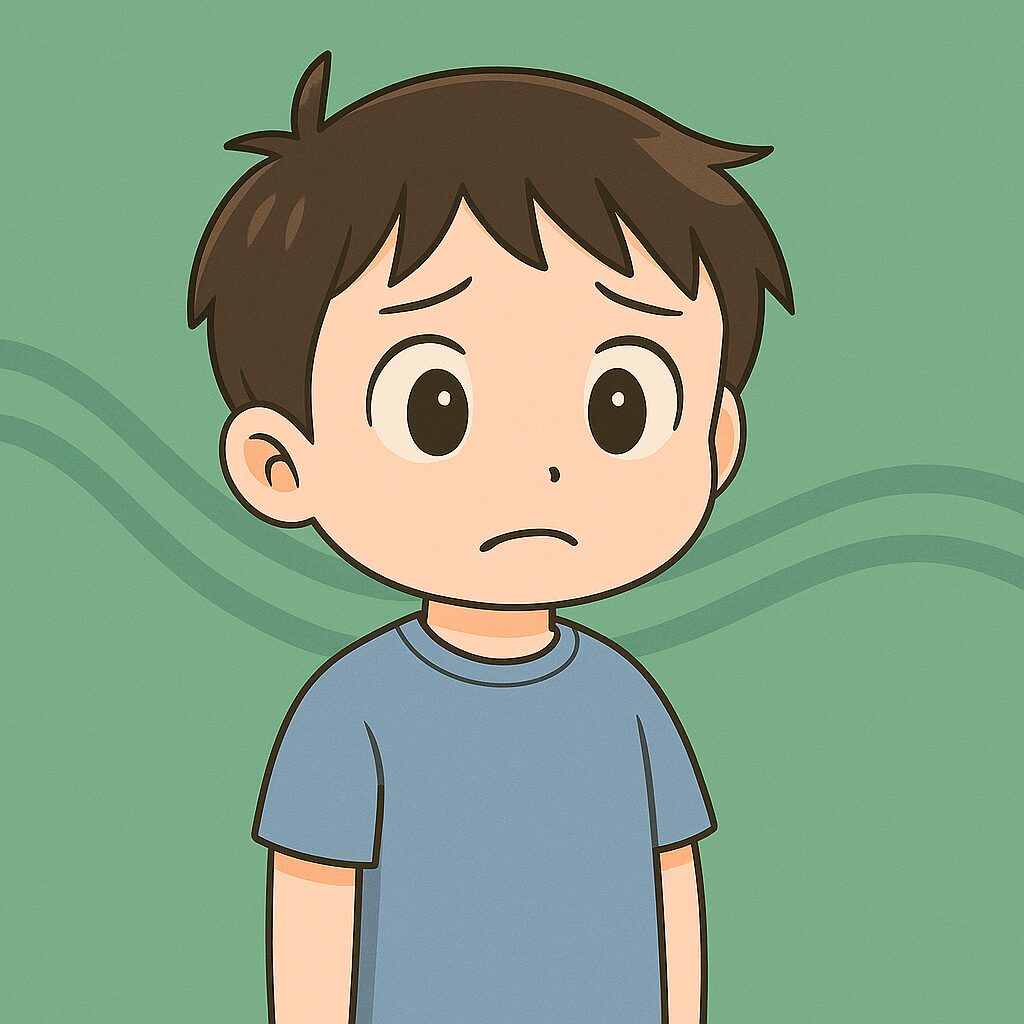 若手OT