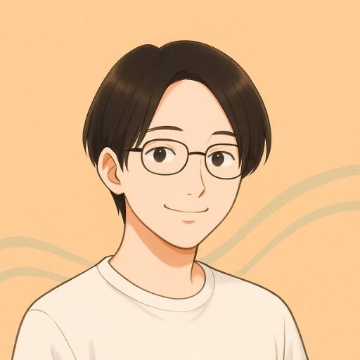 コンタ
