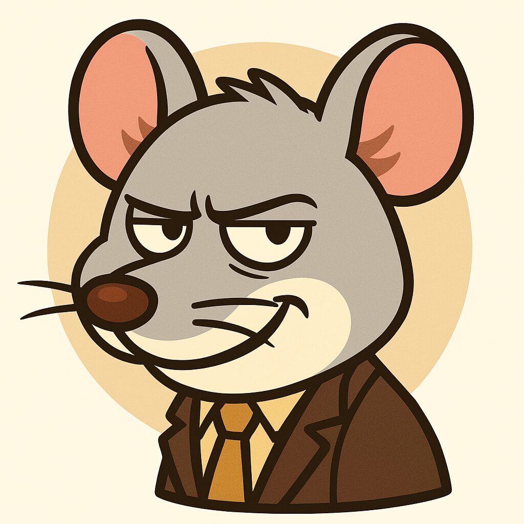 クソ上司
